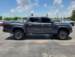 2023 Toyota Tacoma 2WD SR5