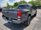 2023 Toyota Tacoma 2WD SR5