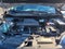 2021 Honda CR-V 2WD EX
