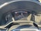 2021 Honda CR-V 2WD EX