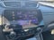 2021 Honda CR-V 2WD EX
