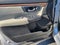 2021 Honda CR-V 2WD EX