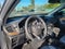 2021 Honda CR-V 2WD EX