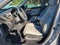 2021 Honda CR-V 2WD EX