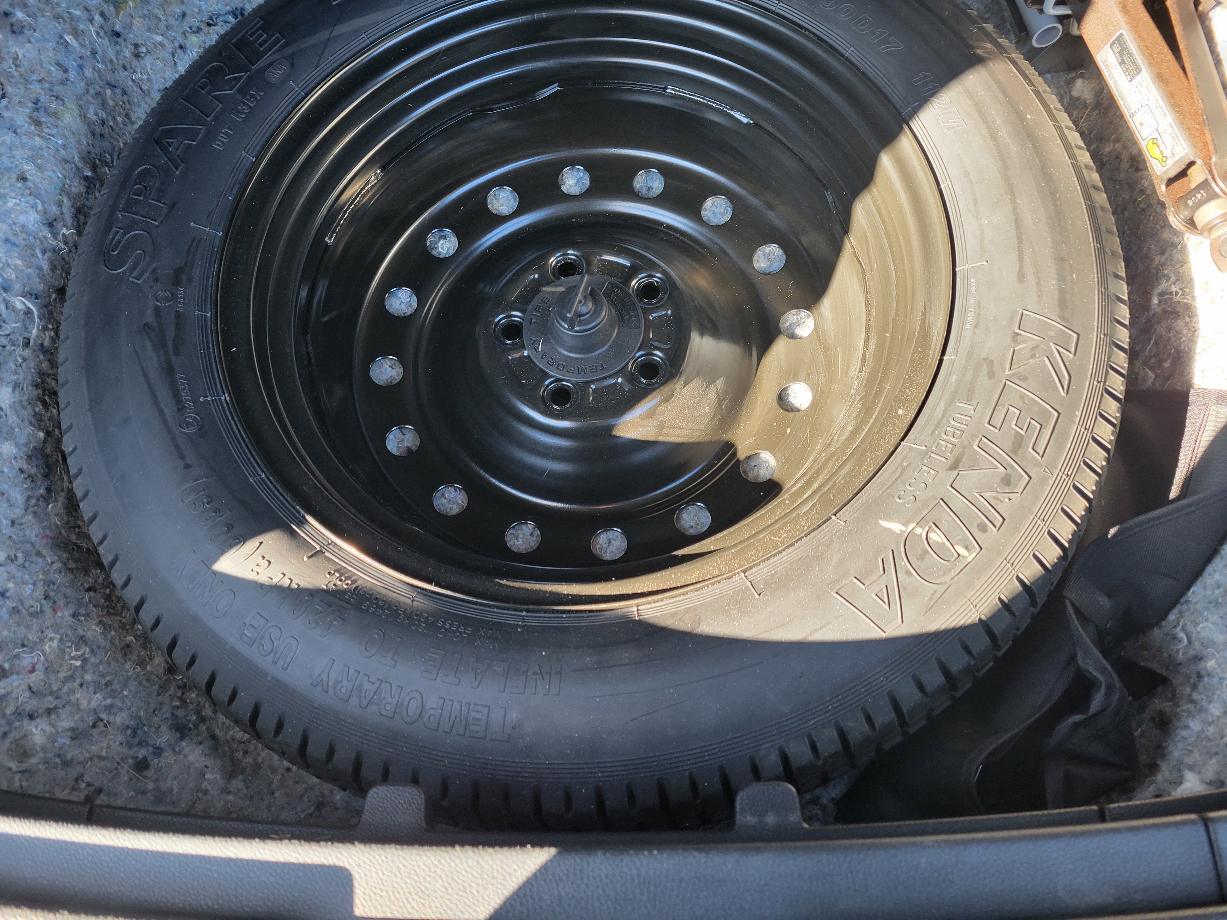 2021 Honda CR-V 2WD EX