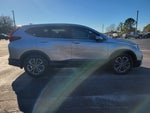 2021 Honda CR-V 2WD EX