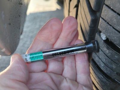 2021 Honda CR-V 2WD EX