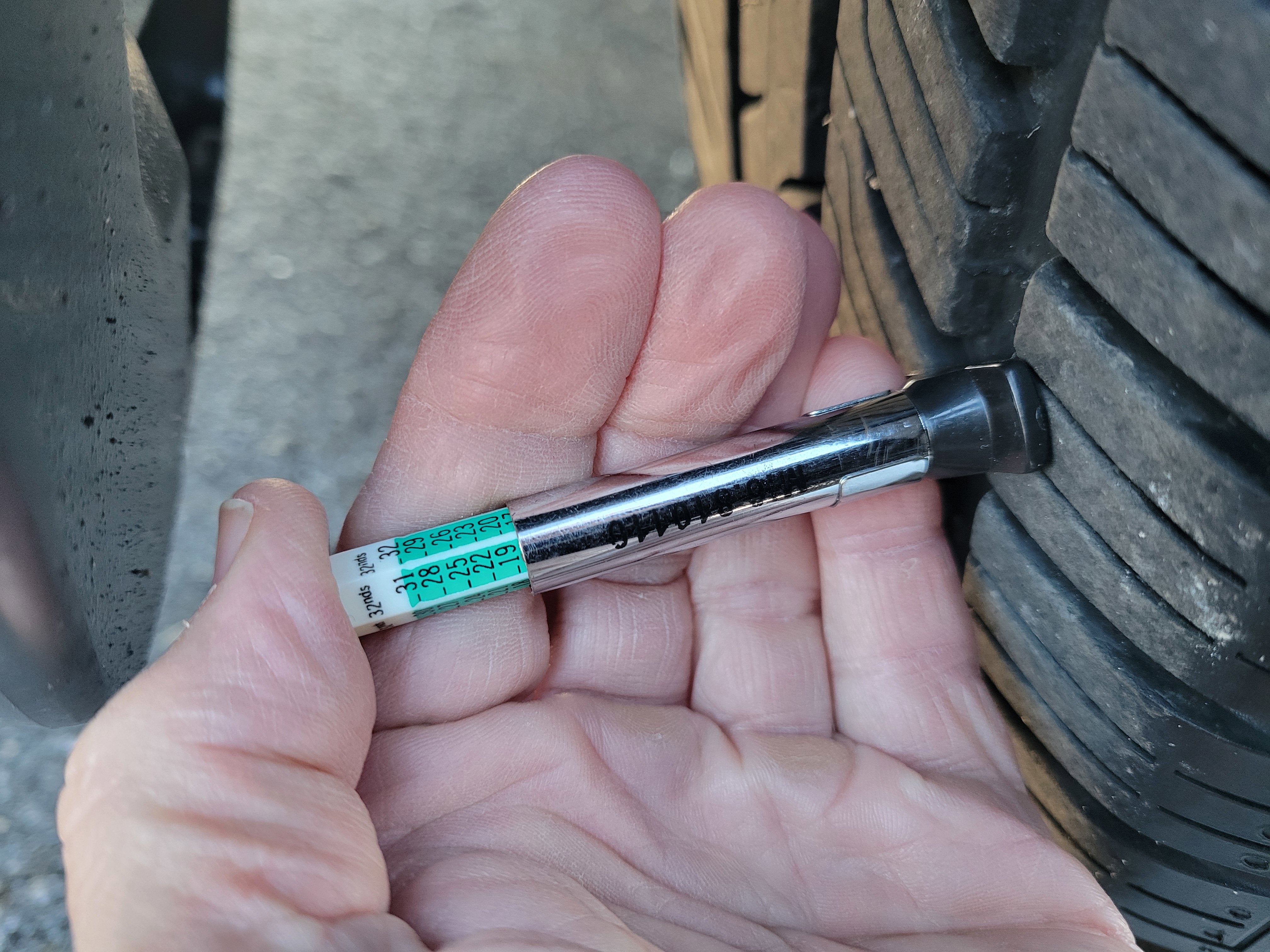 2021 Honda CR-V 2WD EX