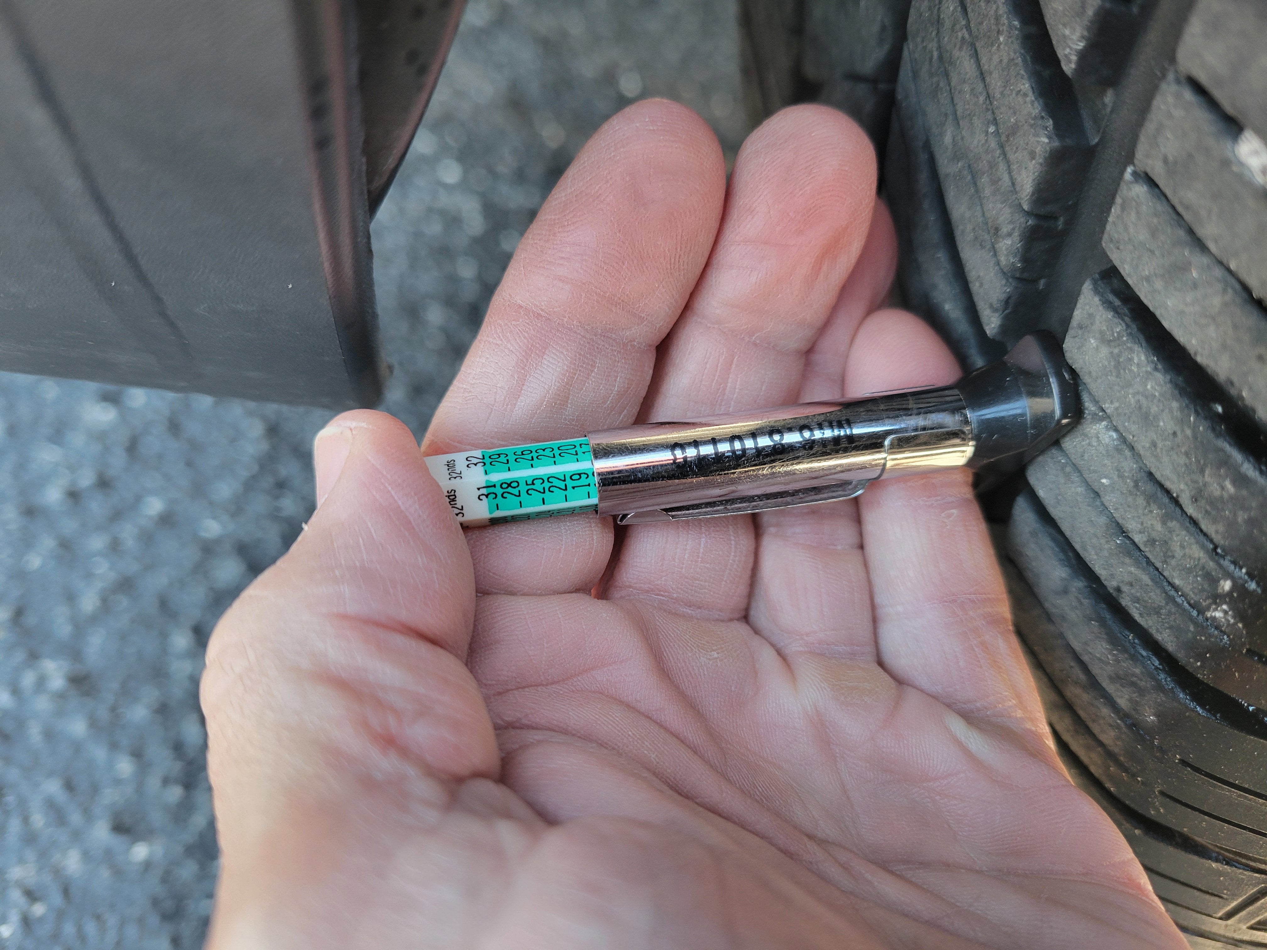 2021 Honda CR-V 2WD EX