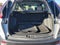 2021 Honda CR-V 2WD EX