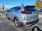 2021 Honda CR-V 2WD EX