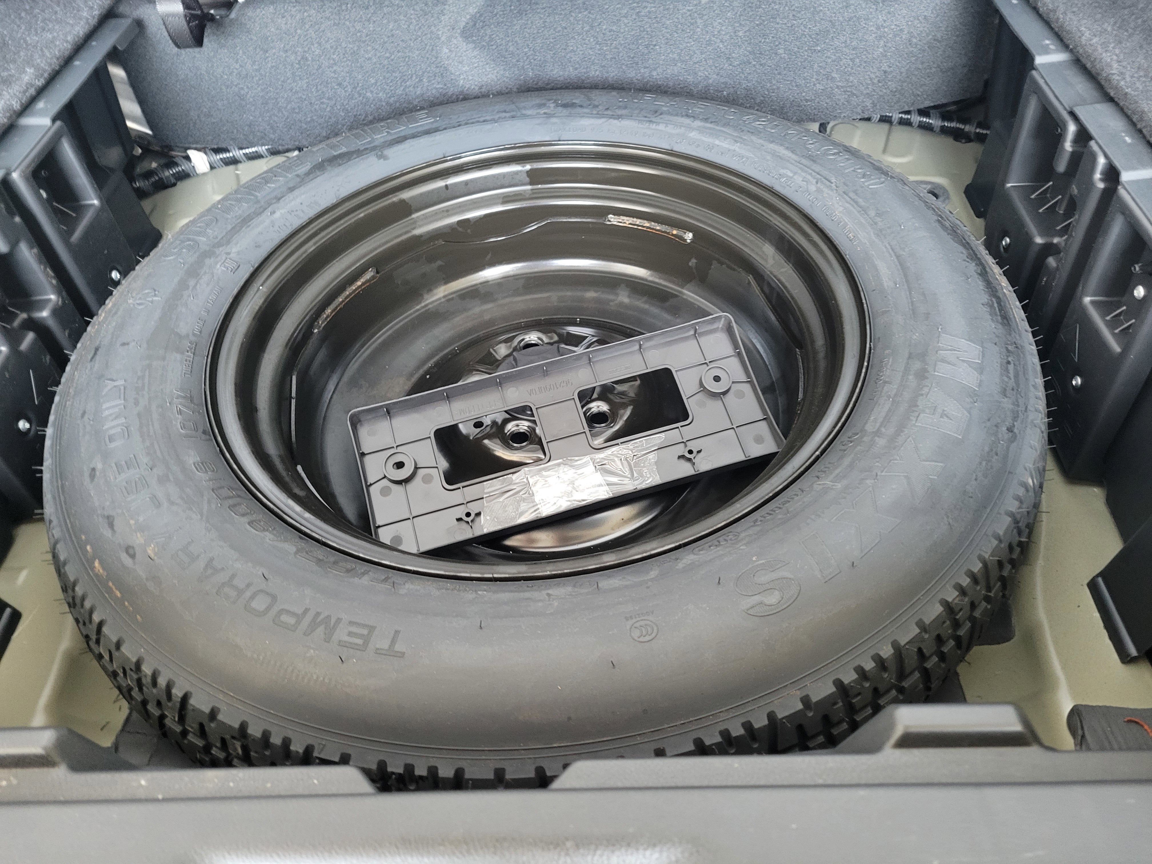 2023 Nissan Murano SV FWD