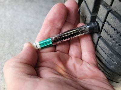 2023 Nissan Murano SV FWD