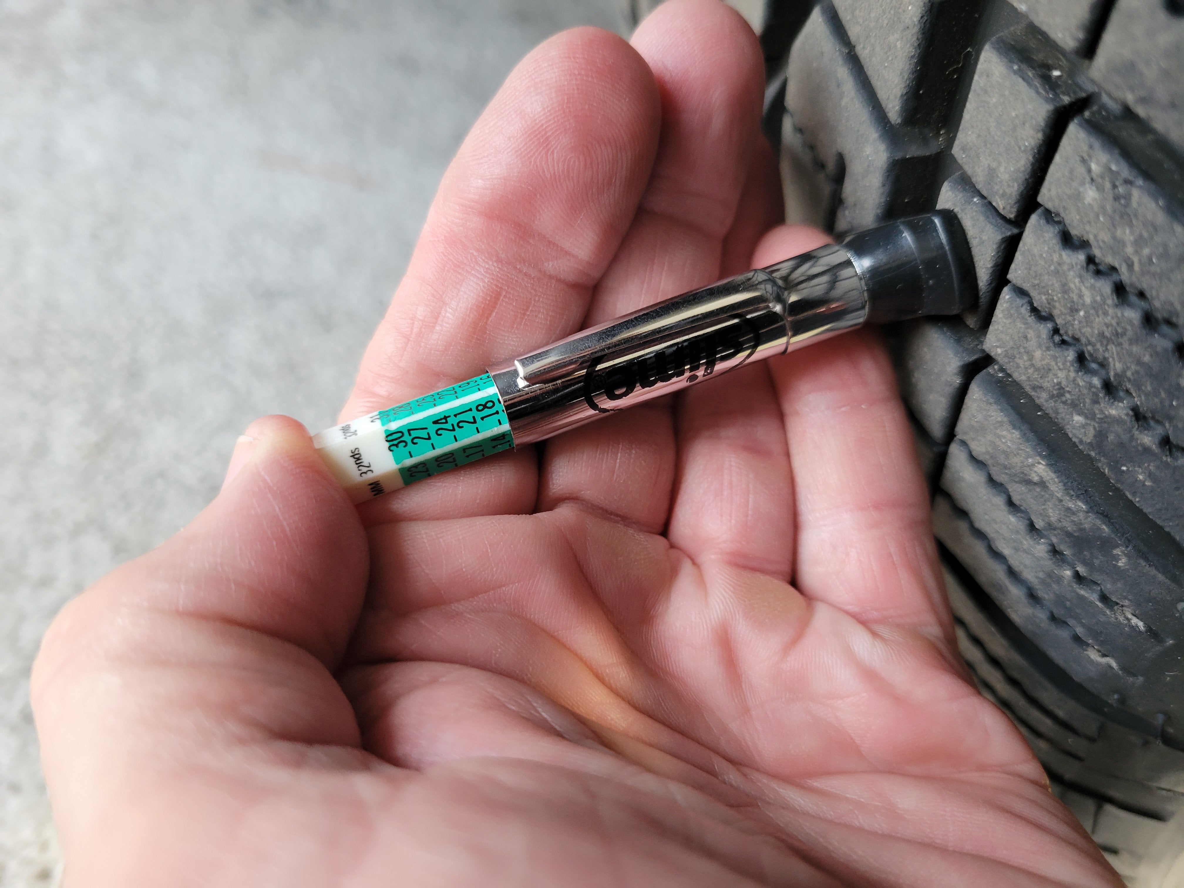 2023 Nissan Murano SV FWD