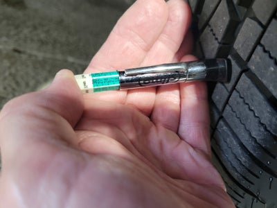 2023 Nissan Murano SV FWD