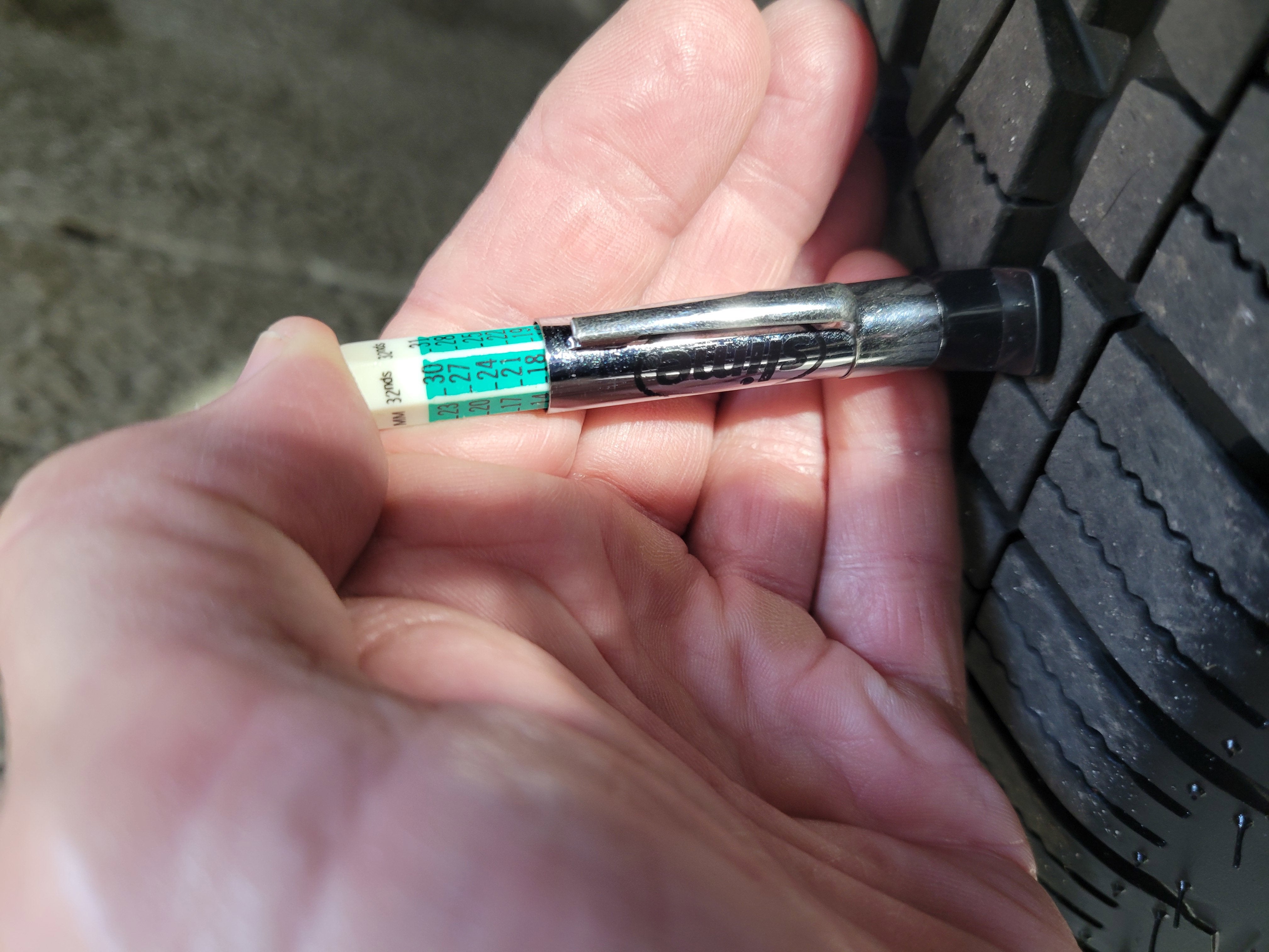 2023 Nissan Murano SV FWD