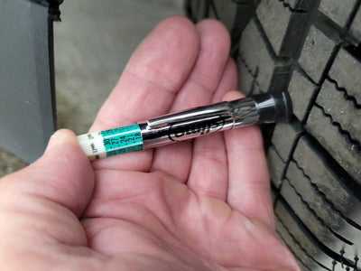 2023 Nissan Murano SV FWD