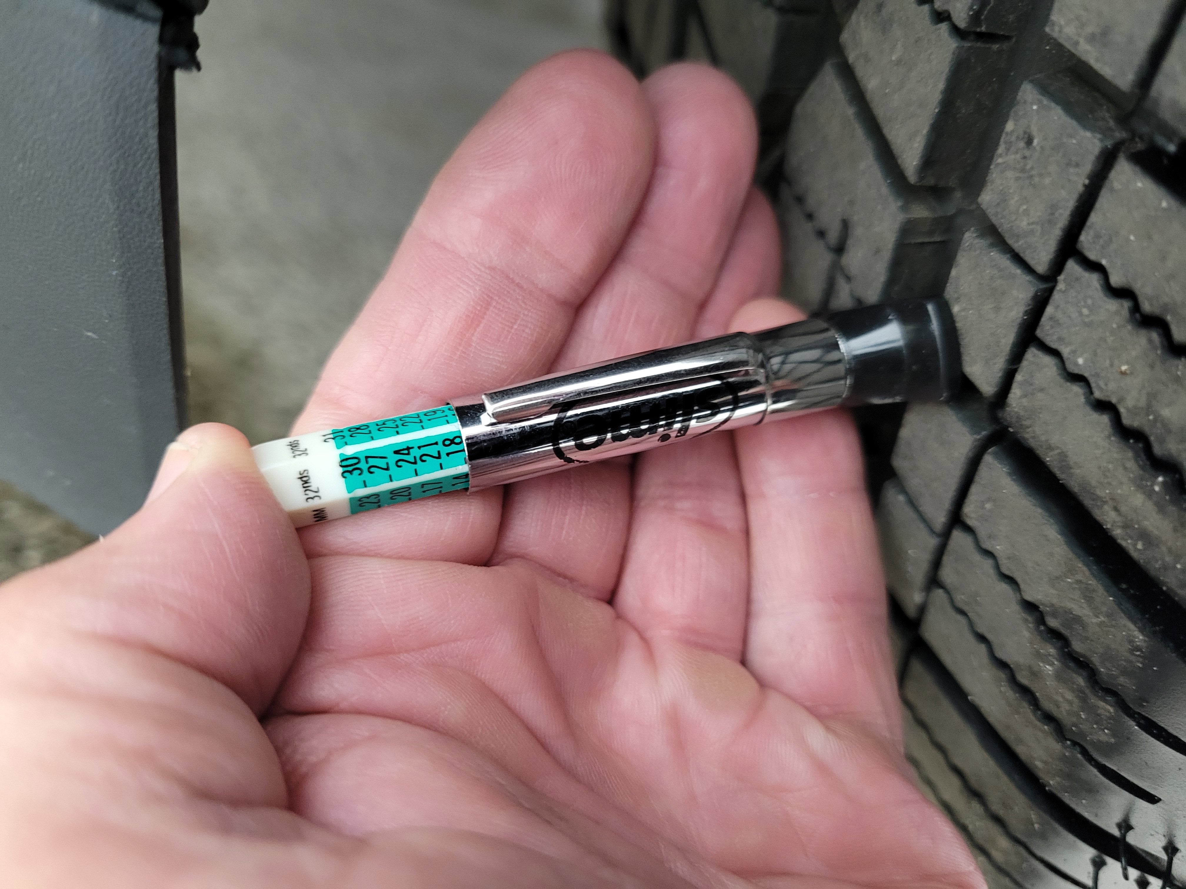 2023 Nissan Murano SV FWD