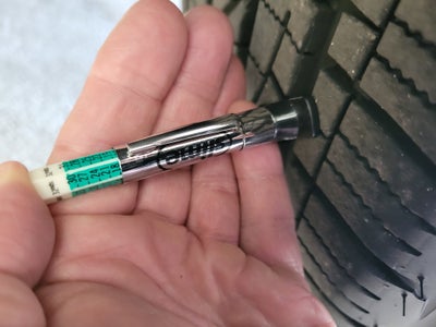 2023 Nissan Murano SV FWD