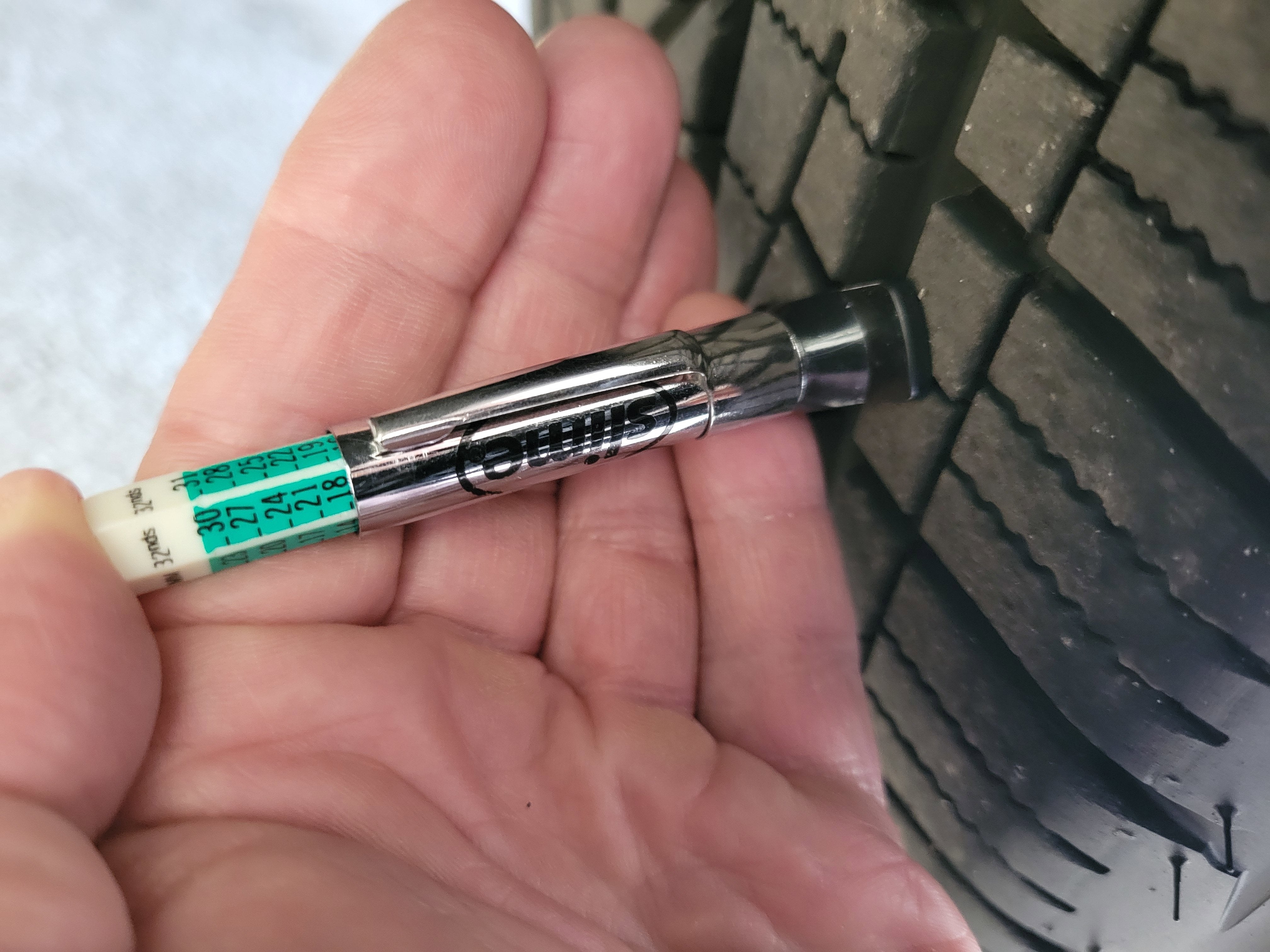 2023 Nissan Murano SV FWD