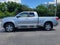 2013 Toyota Tundra Limited 5.7L V8