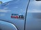 2013 Toyota Tundra Limited 5.7L V8