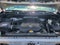2013 Toyota Tundra Limited 5.7L V8