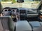 2013 Toyota Tundra Limited 5.7L V8