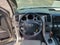 2013 Toyota Tundra Limited 5.7L V8