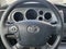 2013 Toyota Tundra Limited 5.7L V8