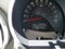2013 Toyota Tundra Limited 5.7L V8