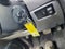 2013 Toyota Tundra Limited 5.7L V8