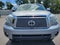 2013 Toyota Tundra Limited 5.7L V8