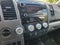 2013 Toyota Tundra Limited 5.7L V8