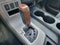 2013 Toyota Tundra Limited 5.7L V8
