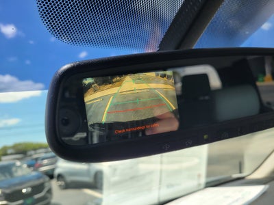 2013 Toyota Tundra Limited 5.7L V8