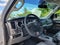 2013 Toyota Tundra Limited 5.7L V8