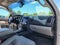 2013 Toyota Tundra Limited 5.7L V8