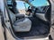 2013 Toyota Tundra Limited 5.7L V8
