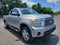 2013 Toyota Tundra Limited 5.7L V8