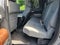 2013 Toyota Tundra Limited 5.7L V8