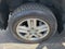 2013 Toyota Tundra Limited 5.7L V8