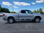 2013 Toyota Tundra Limited 5.7L V8