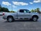 2013 Toyota Tundra Limited 5.7L V8