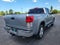2013 Toyota Tundra Limited 5.7L V8