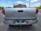 2013 Toyota Tundra Limited 5.7L V8