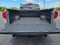2013 Toyota Tundra Limited 5.7L V8