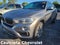 2018 BMW X6 xDrive50i