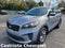 2020 Kia Sorento 3.3L LX