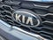 2020 Kia Sorento 3.3L LX